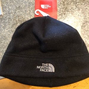 NEW North Face Sweater Beanie